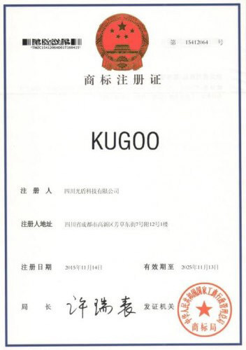 image-certificate